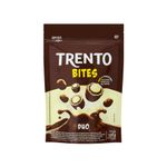 Chocolate-Trento-Duo-Bites-120g-Zaffari-00