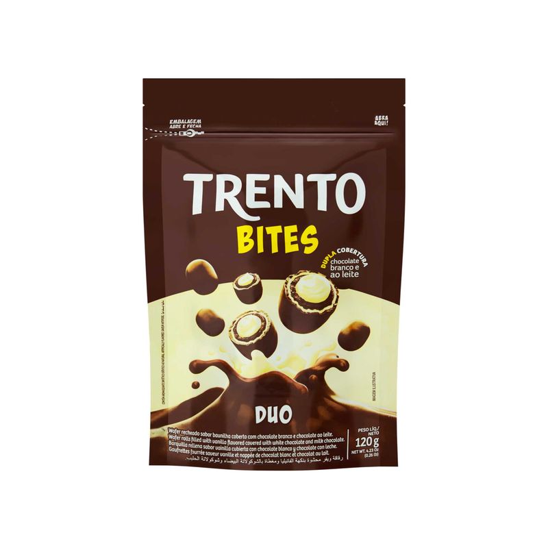 Chocolate-Trento-Duo-Bites-120g-Zaffari-00