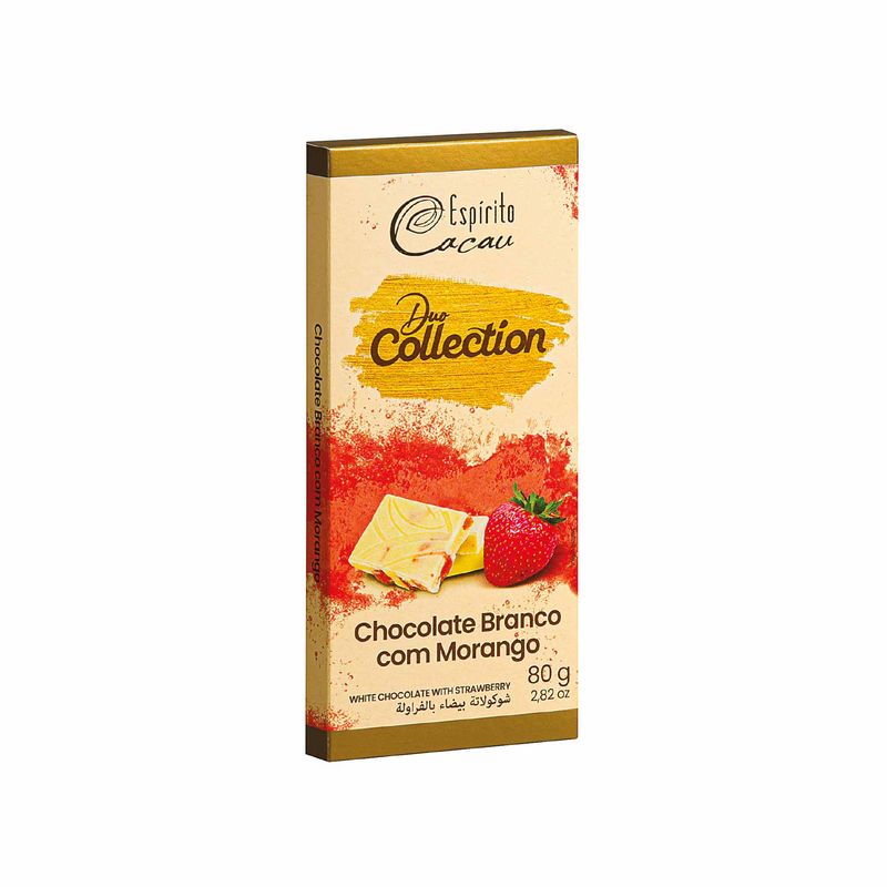 Chocolate-Branco-Espirito-Cacau-Duo-Collection-com-Morango-80g-Zaffari-00