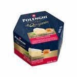 Queijo-Tipo-Camembert-Polenghi-125g-Zaffari-00