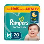 Fraldas-Pampers-Confort-Sec-M-70-unidades-Zaffari-00