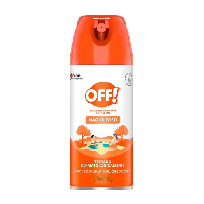 Repelente-Aerossol-OFF--Nao-Oleoso-170ml-Zaffari-00