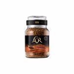 Cafe-Soluvel-Liofilizado-Sul-da-Bahia-L-Or-84g-Zaffari-00