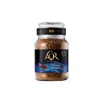 Cafe-Soluvel-Liofilizado-Montanhas-Capixabas-L-Or-84g-Zaffari-00