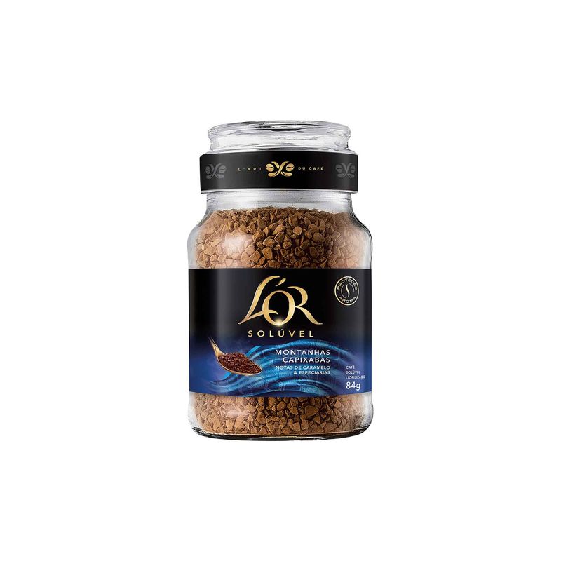 Cafe-Soluvel-Liofilizado-Montanhas-Capixabas-L-Or-84g-Zaffari-00