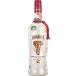 Licor-Sul-africano-Amarula-Coconut-Vegano-750ml-Zaffari-00