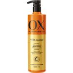 Condicionador-OX-Vita-Glow-500ml-Zaffari-00