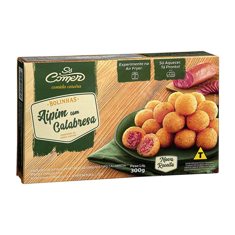 Bolinhas-de-Aipim-com-Calabresa-Congeladas-So-Comer-300g-Zaffari-00