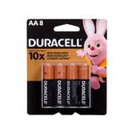 Pilha-AA-Alcalina-Duracell-8-unidades-Zaffari-00