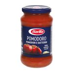 Molho-Pomodoro-e-Datterini-Barilla-400g-Zaffari-00