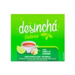 Cha-Misto-Limao-com-Gengibre-Desincha-10-saches-Zaffari-01