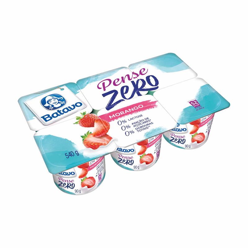 Iogurte-de-Morango-Pense-Zero-Batavo-540g-Zaffari-00
