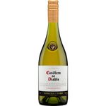 Casillero-del-Diablo-Reserva-Chardonnay-Chileno-Vinho-Branco-750ml-Zaffari-00