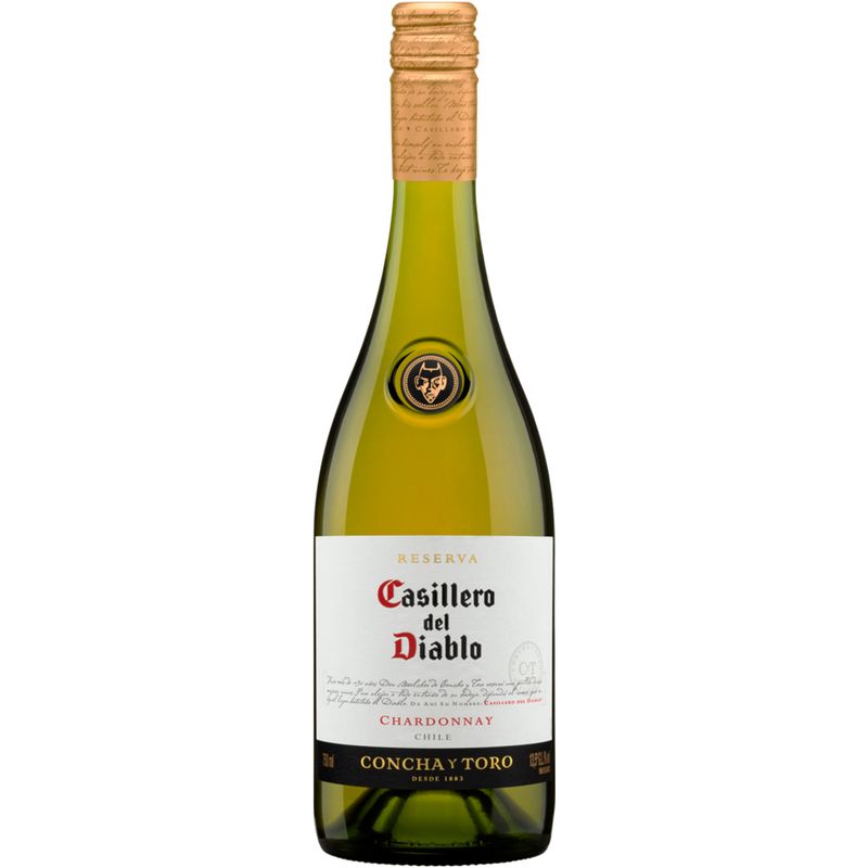 Casillero-del-Diablo-Reserva-Chardonnay-Chileno-Vinho-Branco-750ml-Zaffari-00