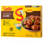 Almondega-Bovina-ao-Molho-Congelada-Sadia-500g-Zaffari-00