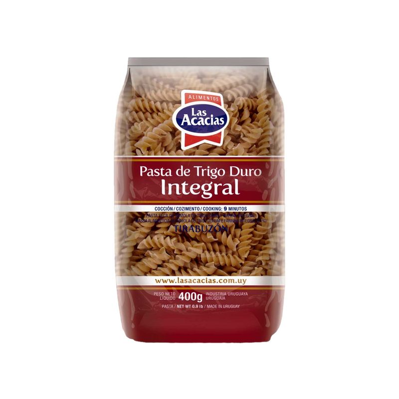 Massa-Grano-Duro-Tirabuzon-Integral-Las-Acacias-400g-Zaffari-00