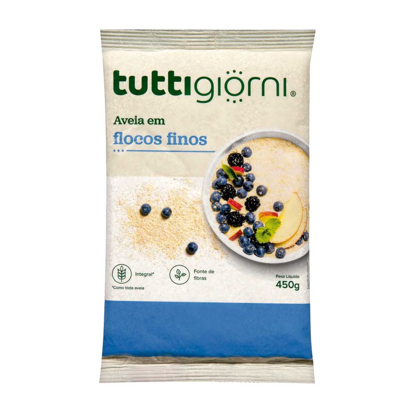 Aveia-em-Flocos-Finos-Tutti-Giorni-450g-Zaffari-00