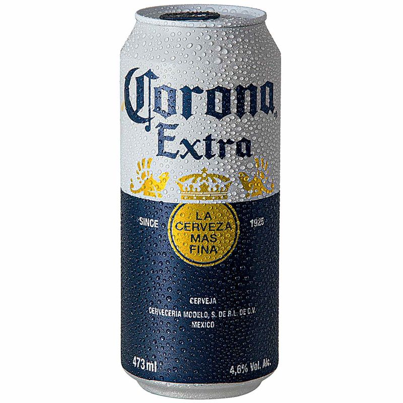 Cerveja-Corona-Extra-Lata-473ml-Zaffari-00