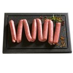Linguica-de-Costela-Congelada-Gran-Selezione-300g-Zaffari-00