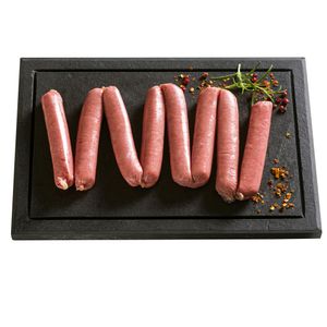 Linguiça de Costela Congelada Gran Selezione 300g