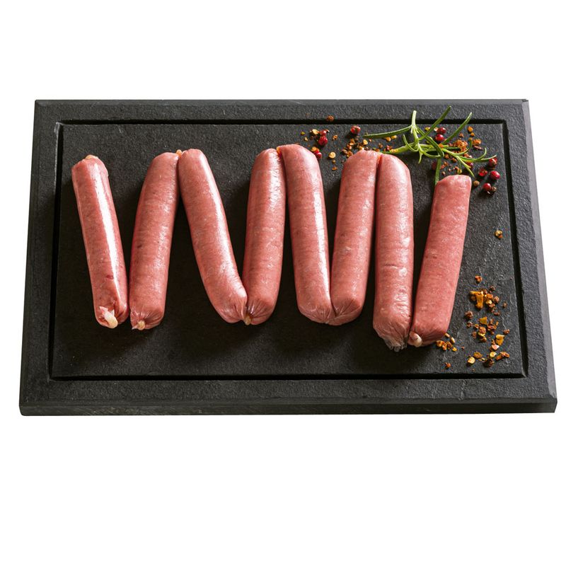 Linguica-de-Costela-Congelada-Gran-Selezione-300g-Zaffari-00