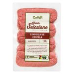 Linguica-de-Costela-Congelada-Gran-Selezione-300g-Zaffari-01