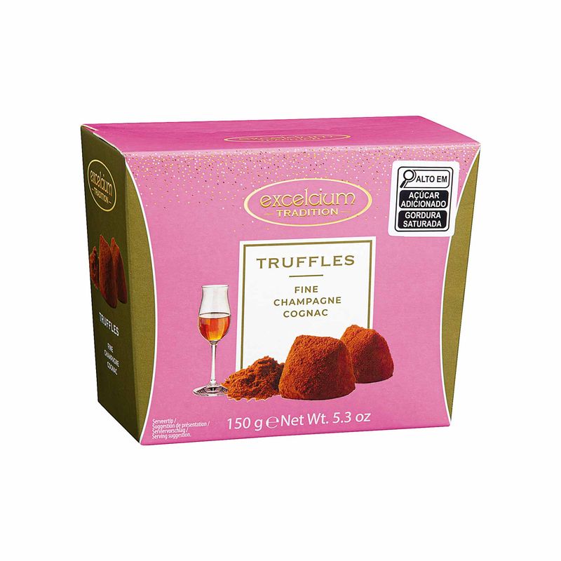 Trufas-Fine-Champagne-Cognac-Excelcium-150g-Zaffari-00