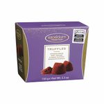 Trufas-de-Chocolate-e-Amendoa-Truffles-Excelcium-150g-Zaffari-00