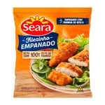 Filezinho-de-Peito-de-Frango-Empanado-Congelado-Seara-400g-Zaffari-00