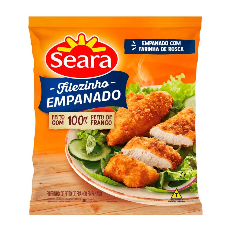 Filezinho-de-Peito-de-Frango-Empanado-Congelado-Seara-400g-Zaffari-00