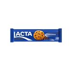 Cookies-Original-com-Gotas-de-Chocolate-ao-Leite-Lacta-80g-Zaffari-00