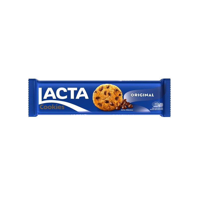 Cookies-Original-com-Gotas-de-Chocolate-ao-Leite-Lacta-80g-Zaffari-00