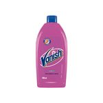 Limpa-Carpetes-e-Tapetes-Vanish-Karpex-500ml-Zaffari-00