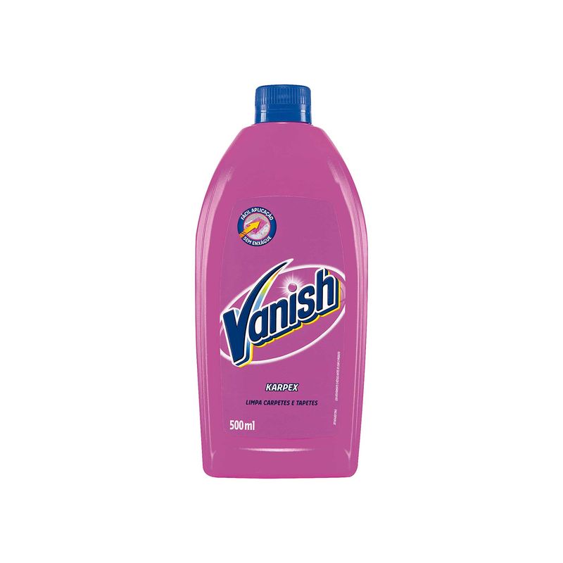 Limpa-Carpetes-e-Tapetes-Vanish-Karpex-500ml-Zaffari-00