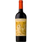 Silk---Spice-Portugues-Vinho-Tinto-750ml-Zaffari-00