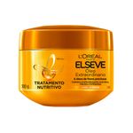 Creme-de-Tratamento-Elseve-L-Oreal-Oleo-Extraordinario-Nutricao-300g-Zaffari-00