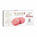 Hamburguer-Bovino-Wagyu-Congelado-Gran-Selezione-400g-Zaffari-00