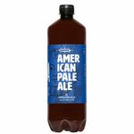 Chopp-American-Pale-Ale-Salva-1-Litro-Zaffari-00