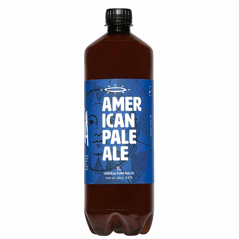 Chopp-American-Pale-Ale-Salva-1-Litro-Zaffari-00