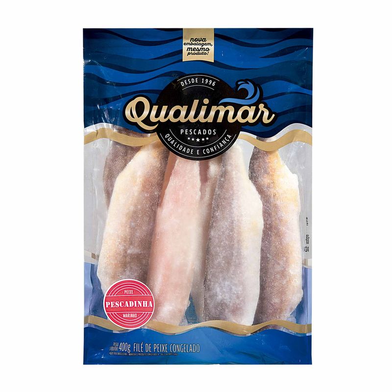 File-de-Pescadinha-Congelado-Qualimar-400g-Zaffari-00