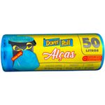 Saco-para-Lixo-Azul-Super-Forte-com-Alcas-Dover-Roll-50-Litros-20-unidades-Zaffari-00