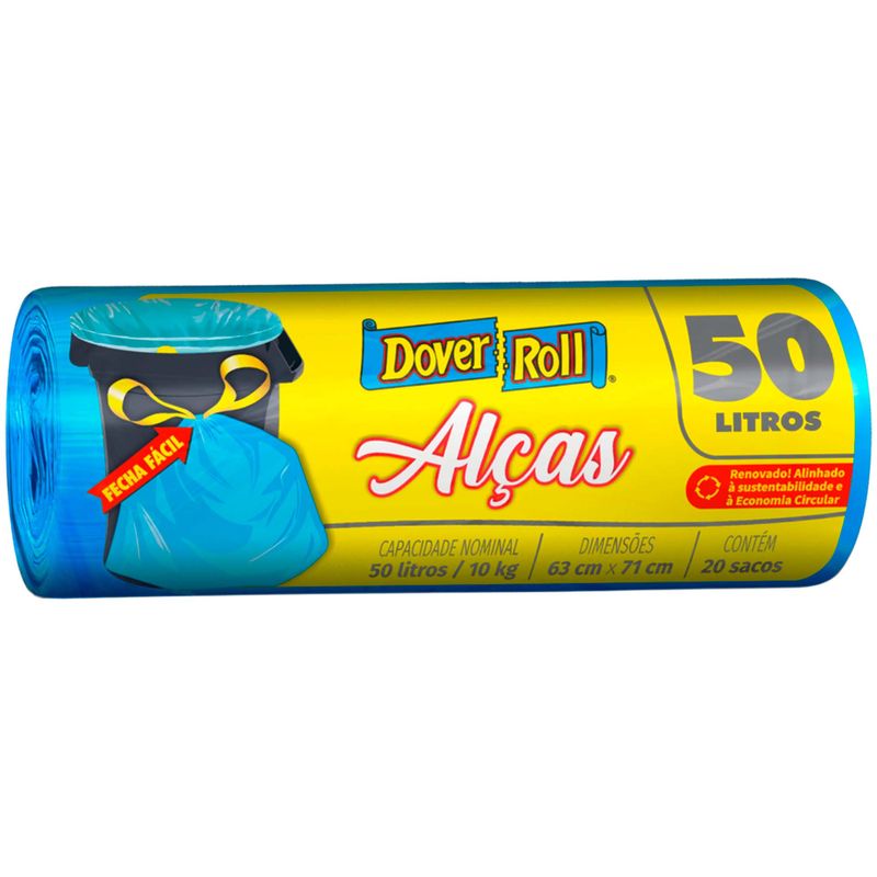 Saco-para-Lixo-Azul-Super-Forte-com-Alcas-Dover-Roll-50-Litros-20-unidades-Zaffari-00