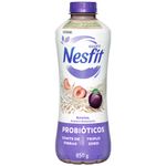 Iogurte-de-Ameixa-Aveia-e-Amaranto-Triplo-Zero-Nesfit-Nestle-850g-Zaffari-00