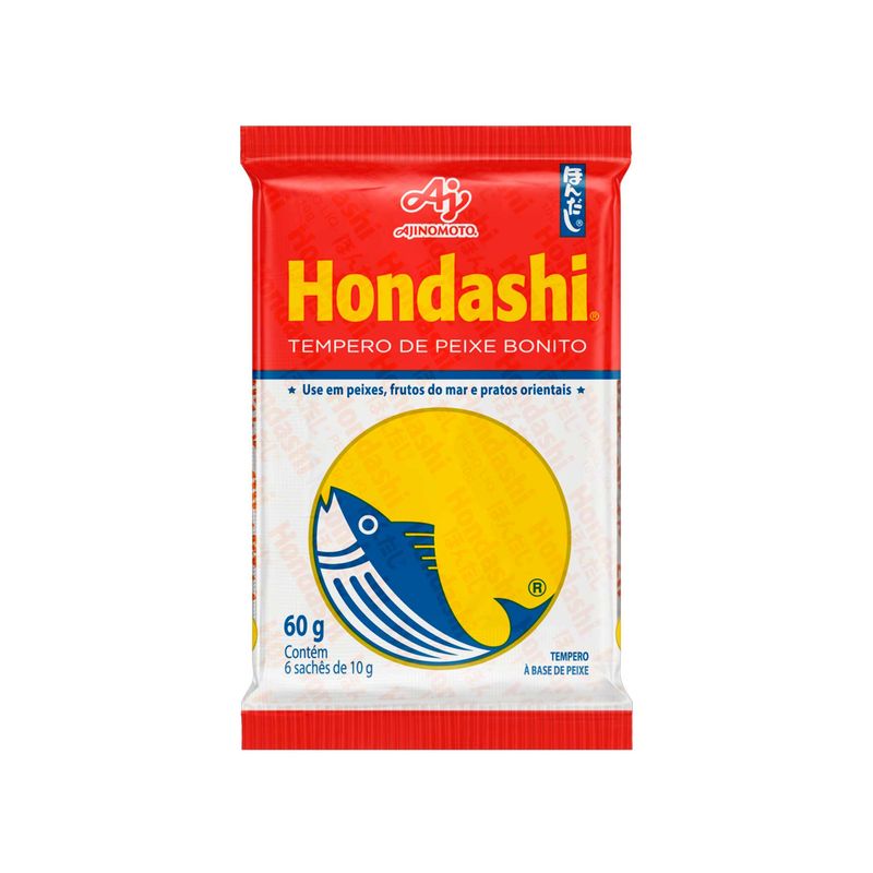 Tempero-para-Peixes-e-Frutos-do-Mar-Hondashi-60g-Zaffari-00