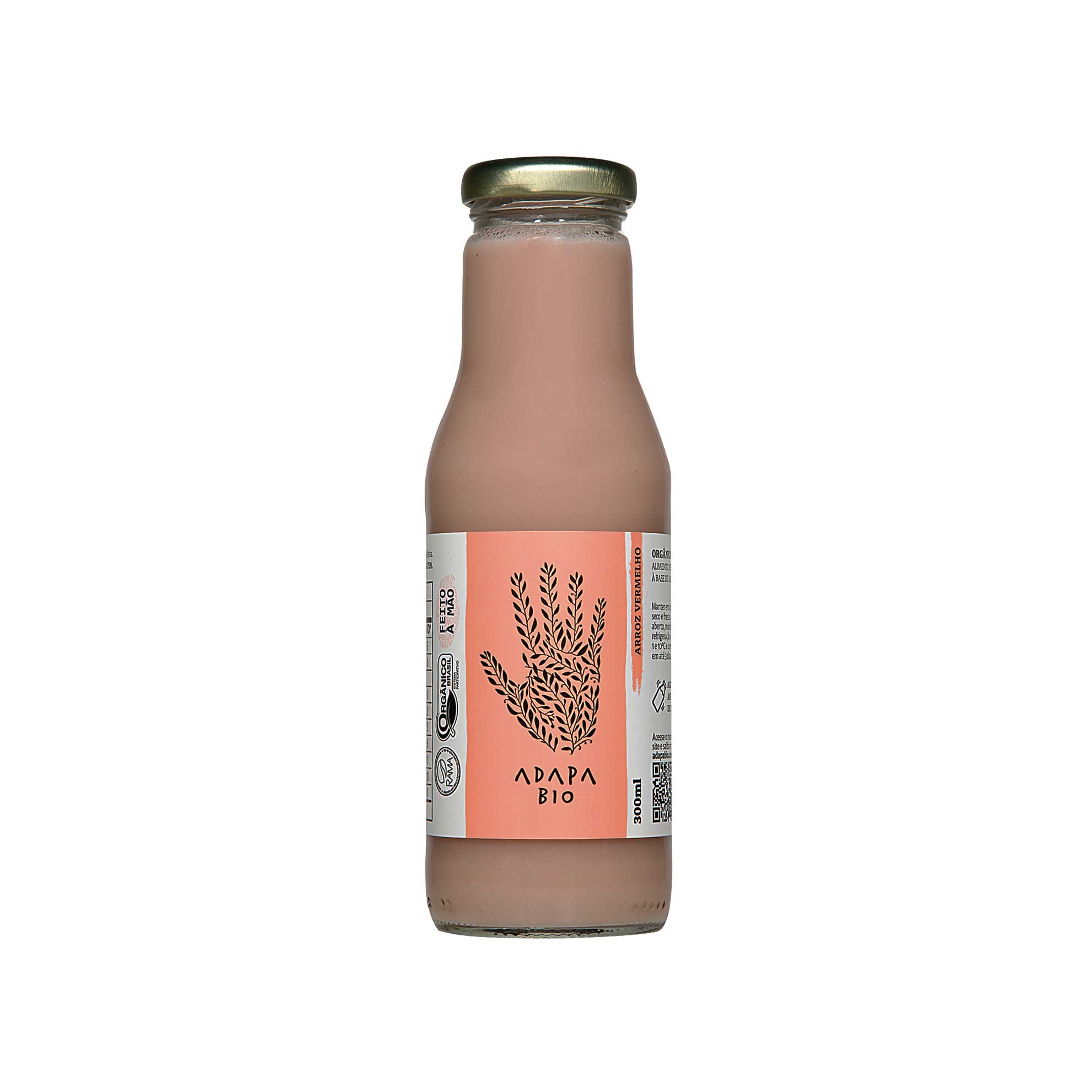 Sabonete Líquido para as Mãos Palmolive Nutri-Milk Nutre & Hidrata 500ml Sabonete  Líquido para Mãos - Supermercado Savegnago