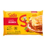 Lasanha-Bolonhesa-Congelada-Sadia-600g-Zaffari-00