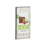 Chocolate-ao-Leite-de-Coco-42--Cacau-Vegan-Espirito-Cacau-80g-Zaffari-00
