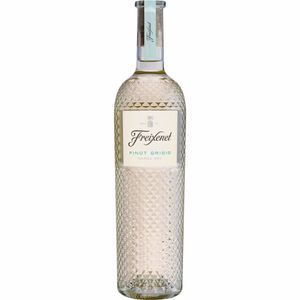 Freixenet Pinot Grigio Italiano Vinho Branco 750ml
