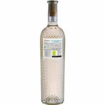 Freixenet-Pinot-Grigio-Italiano-Vinho-Branco-750ml-Zaffari-01