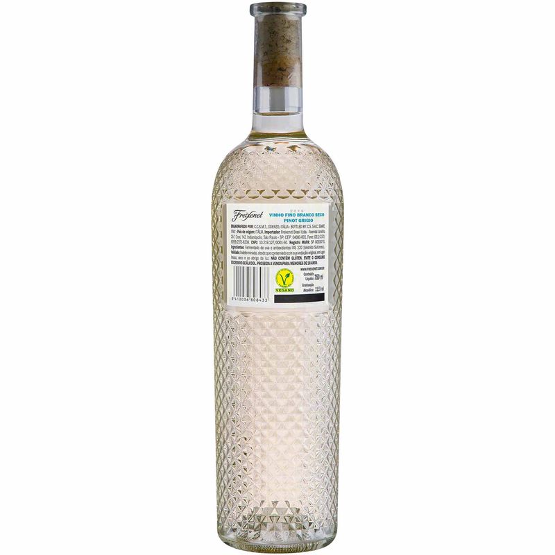 Freixenet-Pinot-Grigio-Italiano-Vinho-Branco-750ml-Zaffari-01